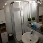 度假居 Kruspe Comfortable 德累斯顿